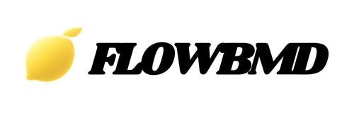 FLOWBMD