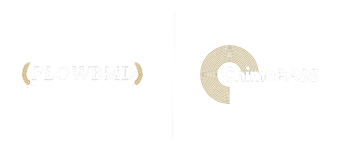 FLOWBMD + ChimeBass Collab 2